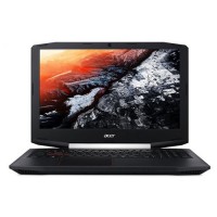 Acer  Aspire VX5-591G-73L8 -i7-7700hq-24gb-1tb
